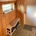 Tatil Evi Family At Birkebeiner Slopes In Sjusjoen