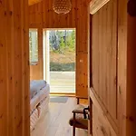 Tatil Evi Family At Birkebeiner Slopes In *